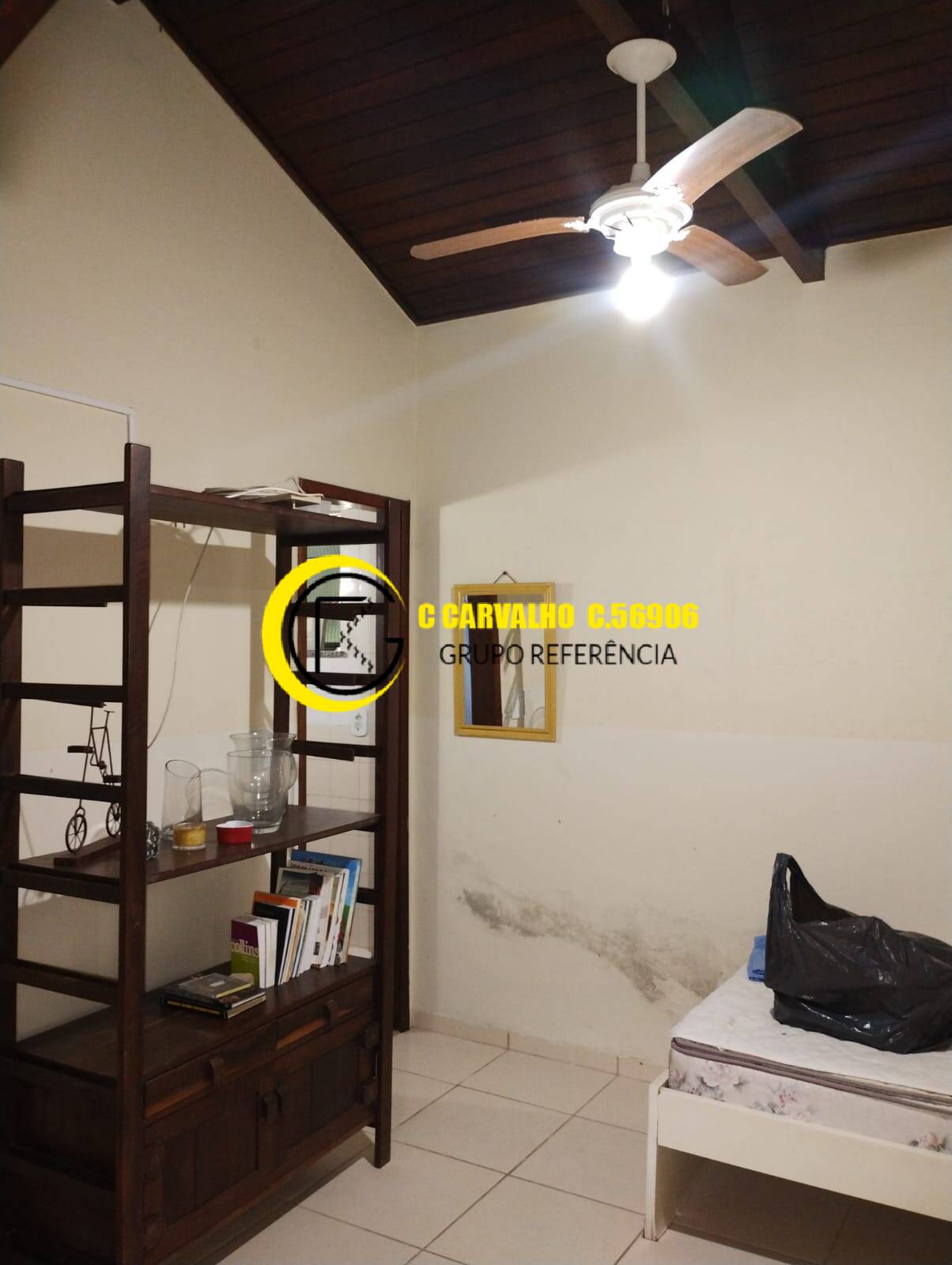 Fazenda à venda com 5 quartos, 4611m² - Foto 100