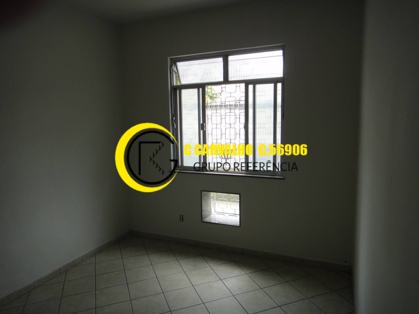 Apartamento à venda, 60m² - Foto 5