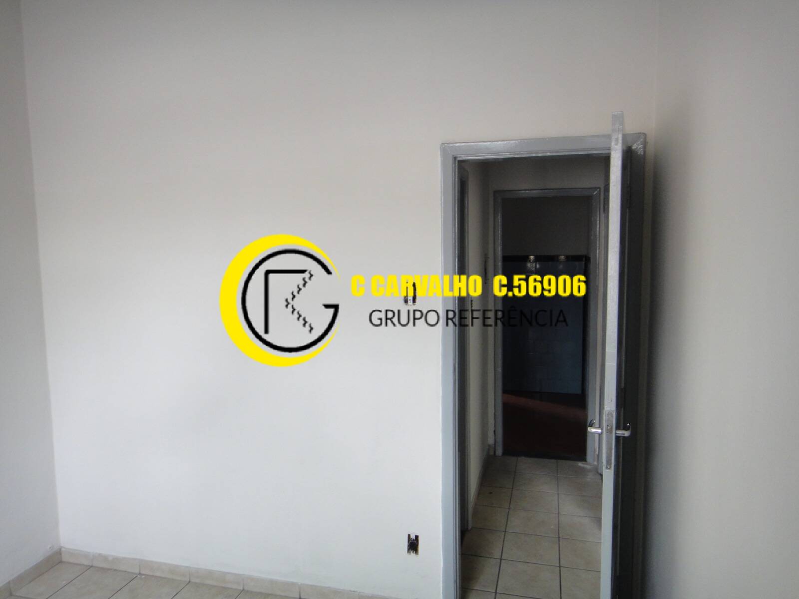 Apartamento à venda, 60m² - Foto 6