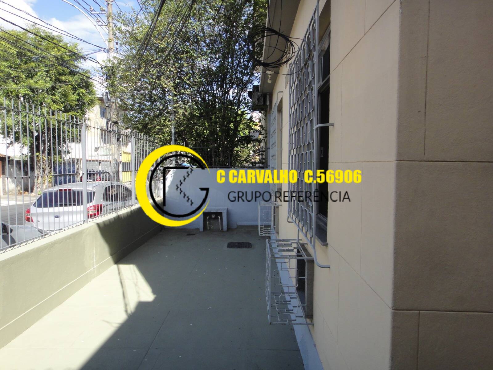 Apartamento à venda, 60m² - Foto 4