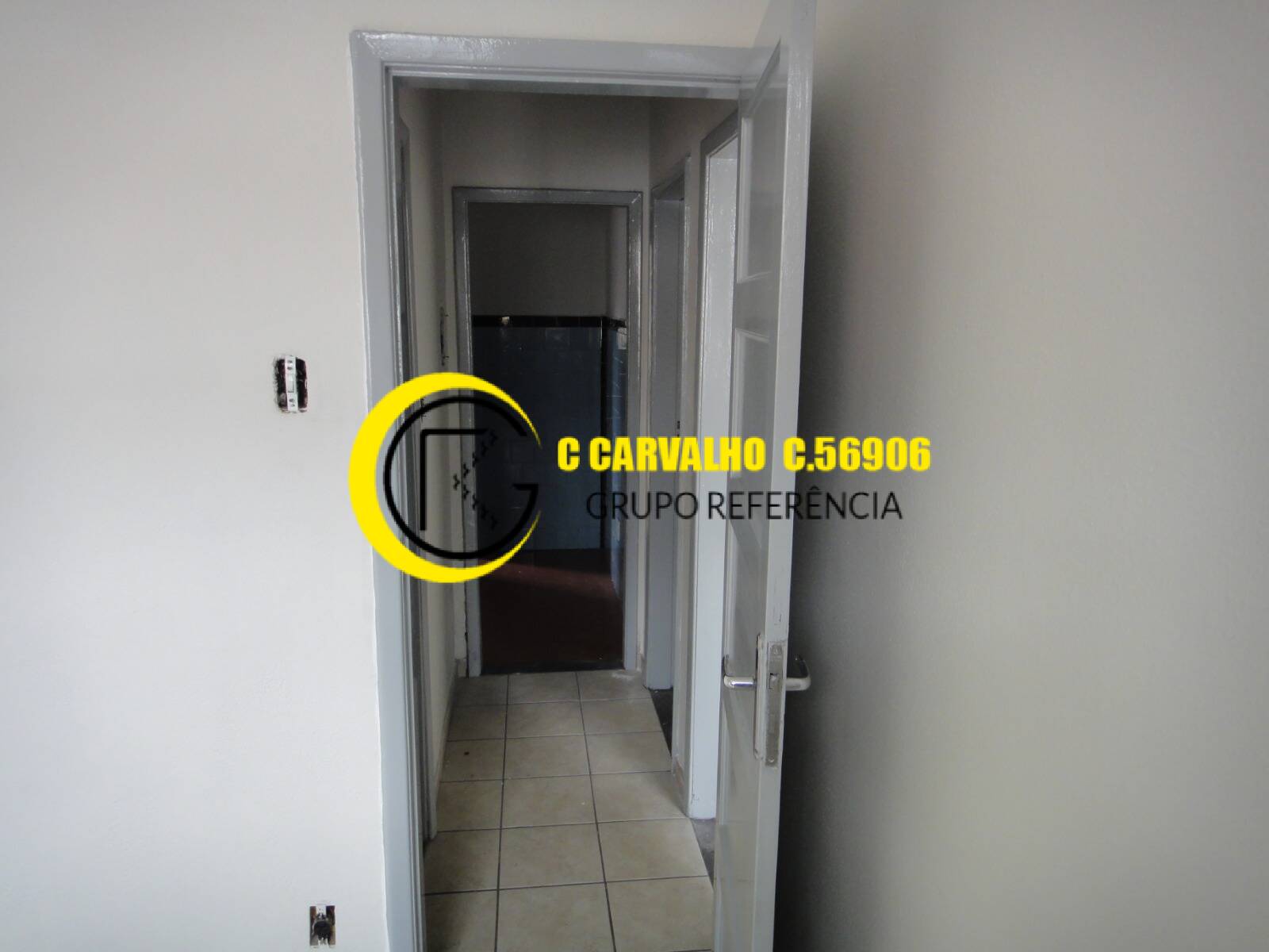 Apartamento à venda, 60m² - Foto 7