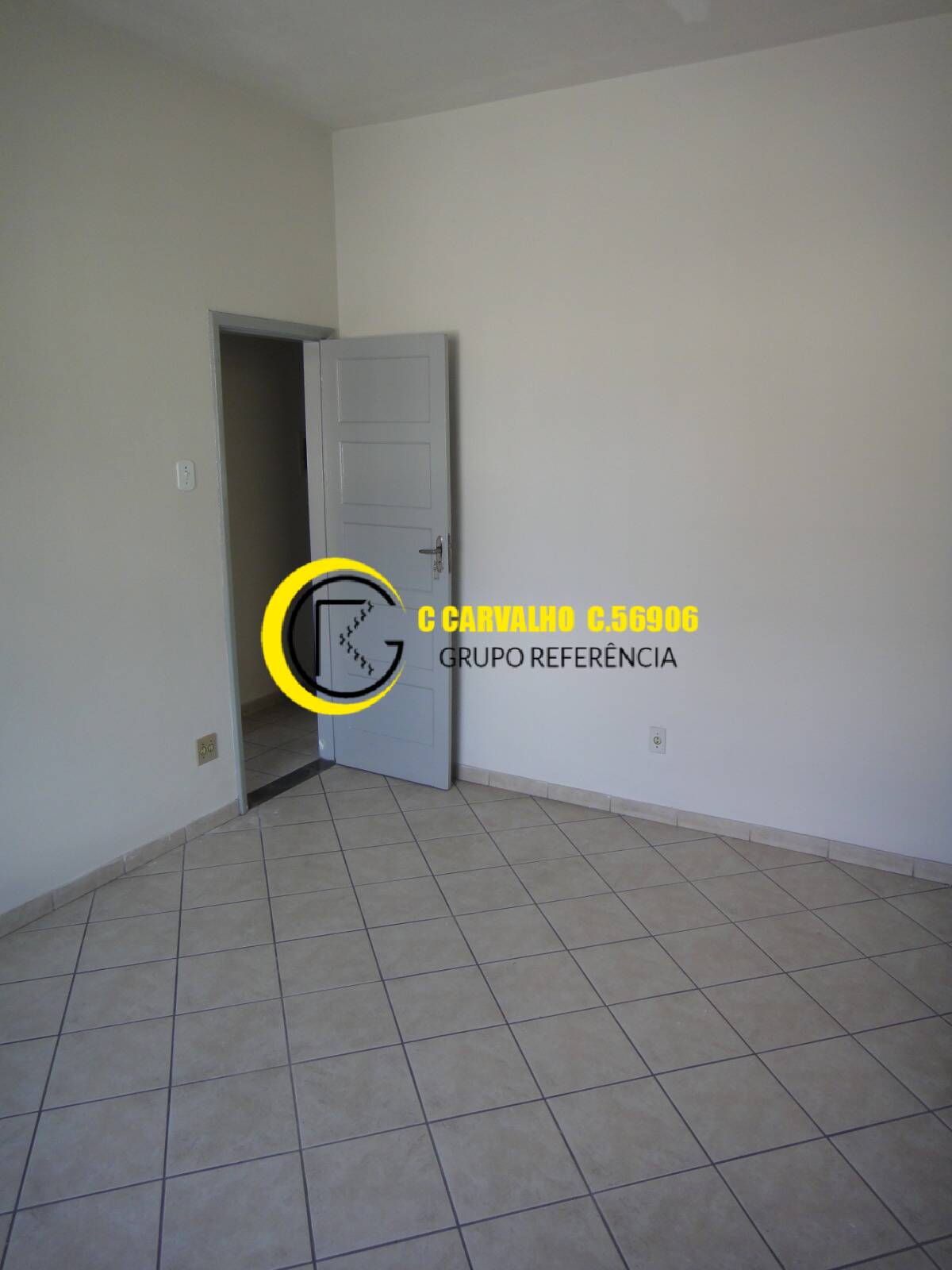 Apartamento à venda, 60m² - Foto 12