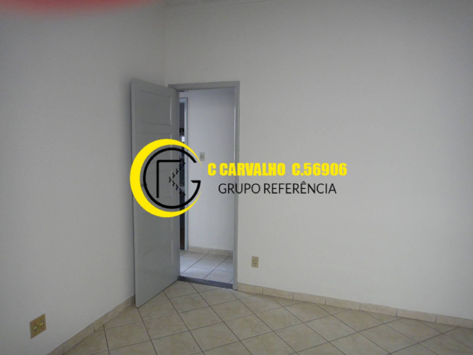 Apartamento à venda, 60m² - Foto 8