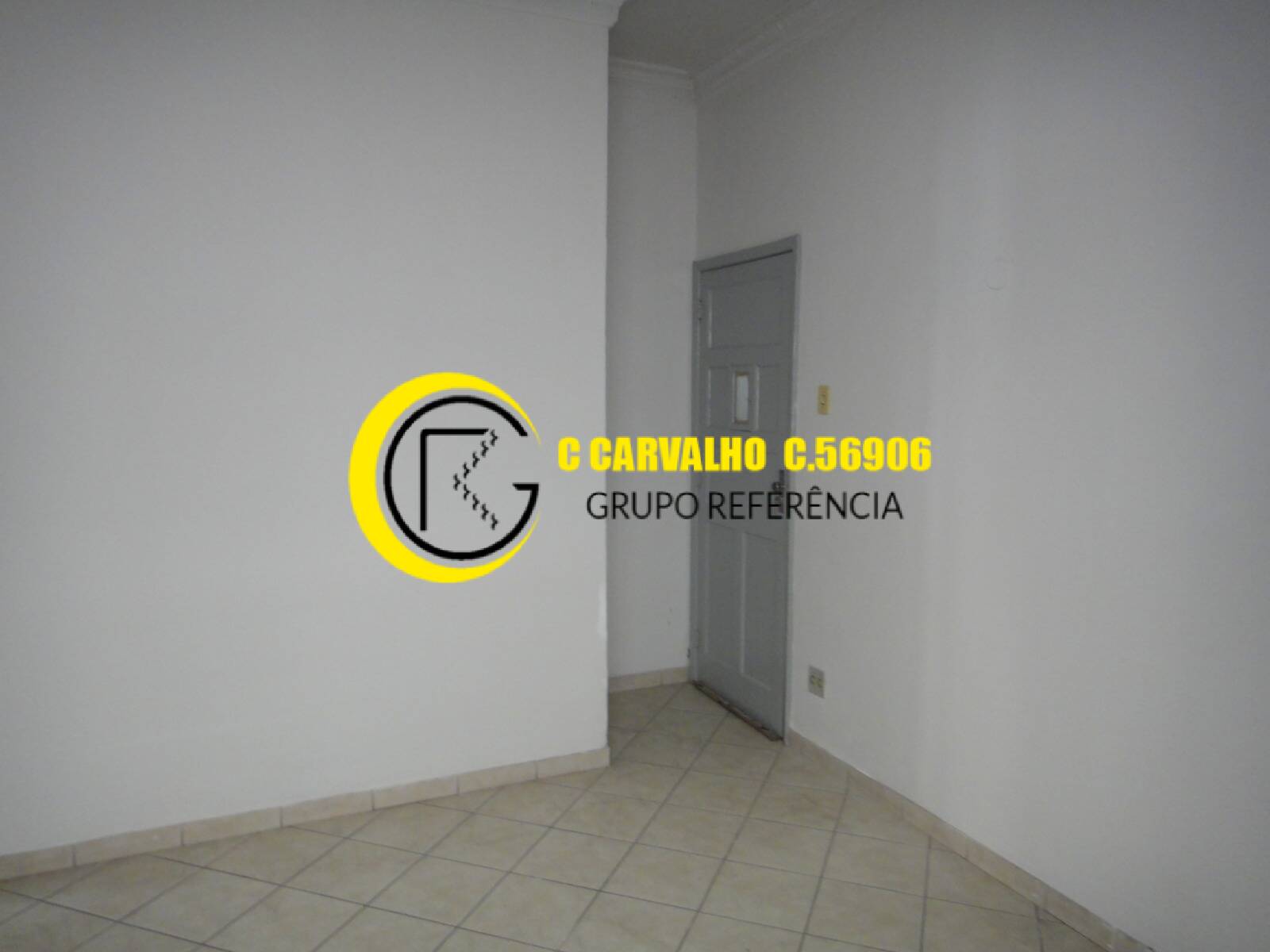 Apartamento à venda, 60m² - Foto 11