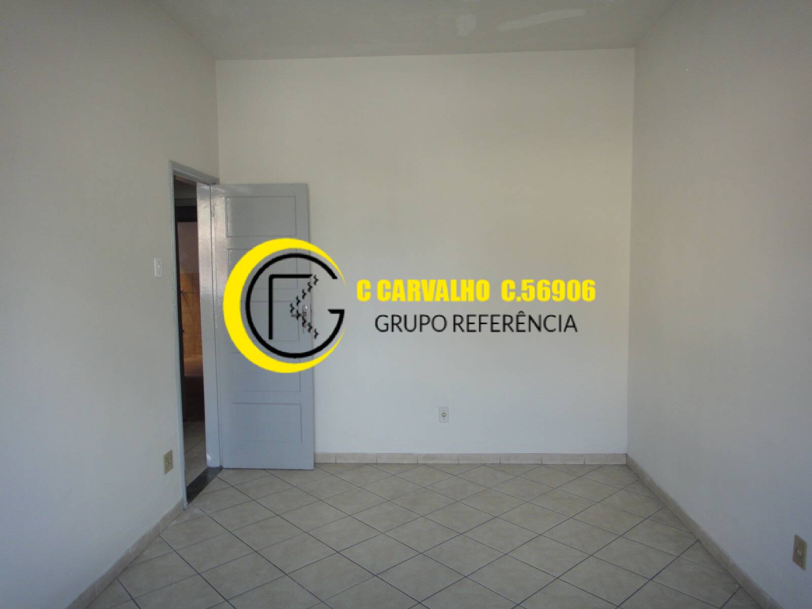 Apartamento à venda, 60m² - Foto 10