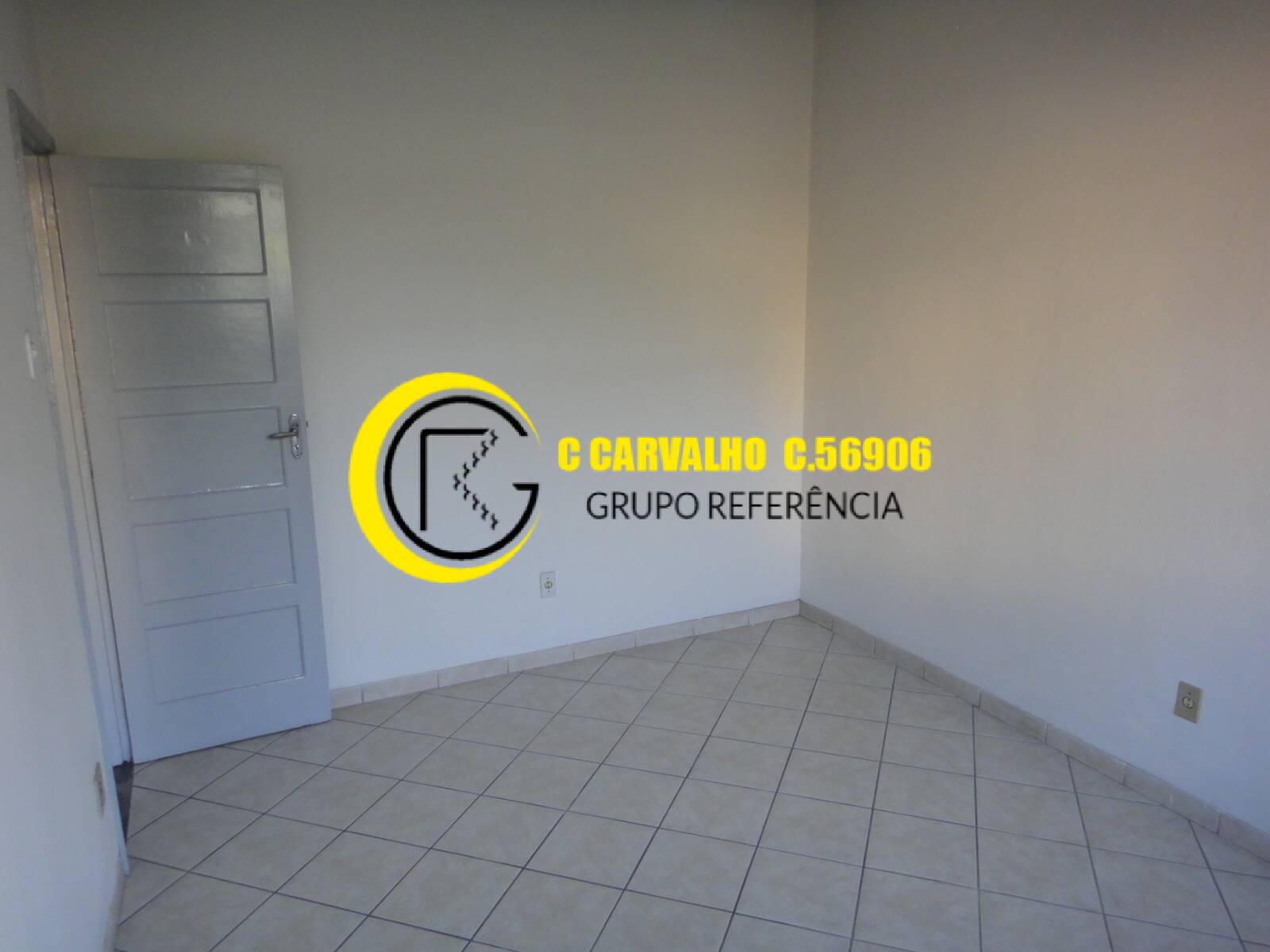 Apartamento à venda, 60m² - Foto 13