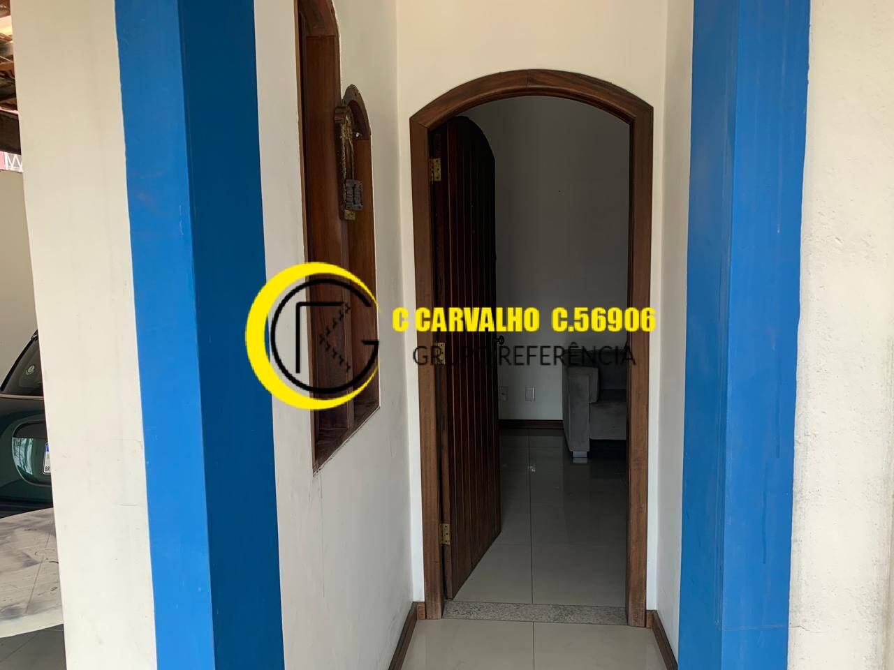 Apartamento à venda com 3 quartos, 300m² - Foto 10