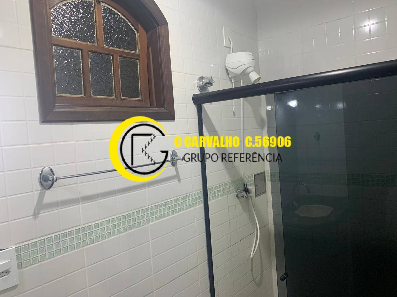 Apartamento à venda com 3 quartos, 300m² - Foto 30