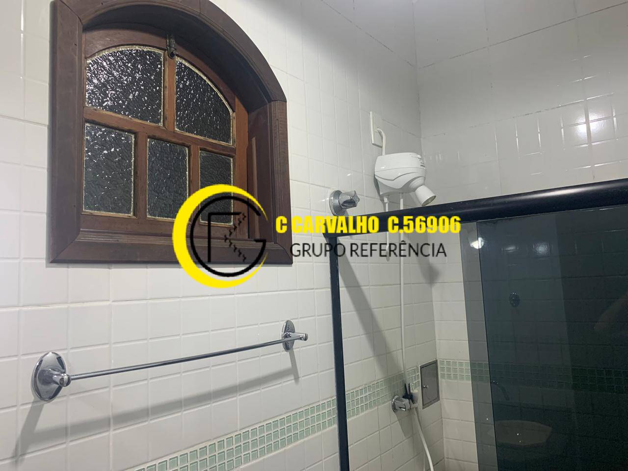 Apartamento à venda com 3 quartos, 300m² - Foto 28