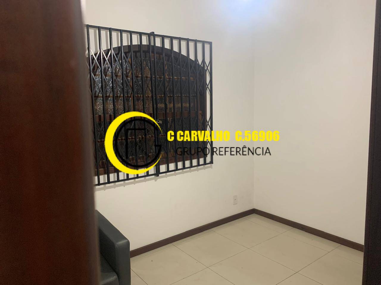 Apartamento à venda com 3 quartos, 300m² - Foto 11