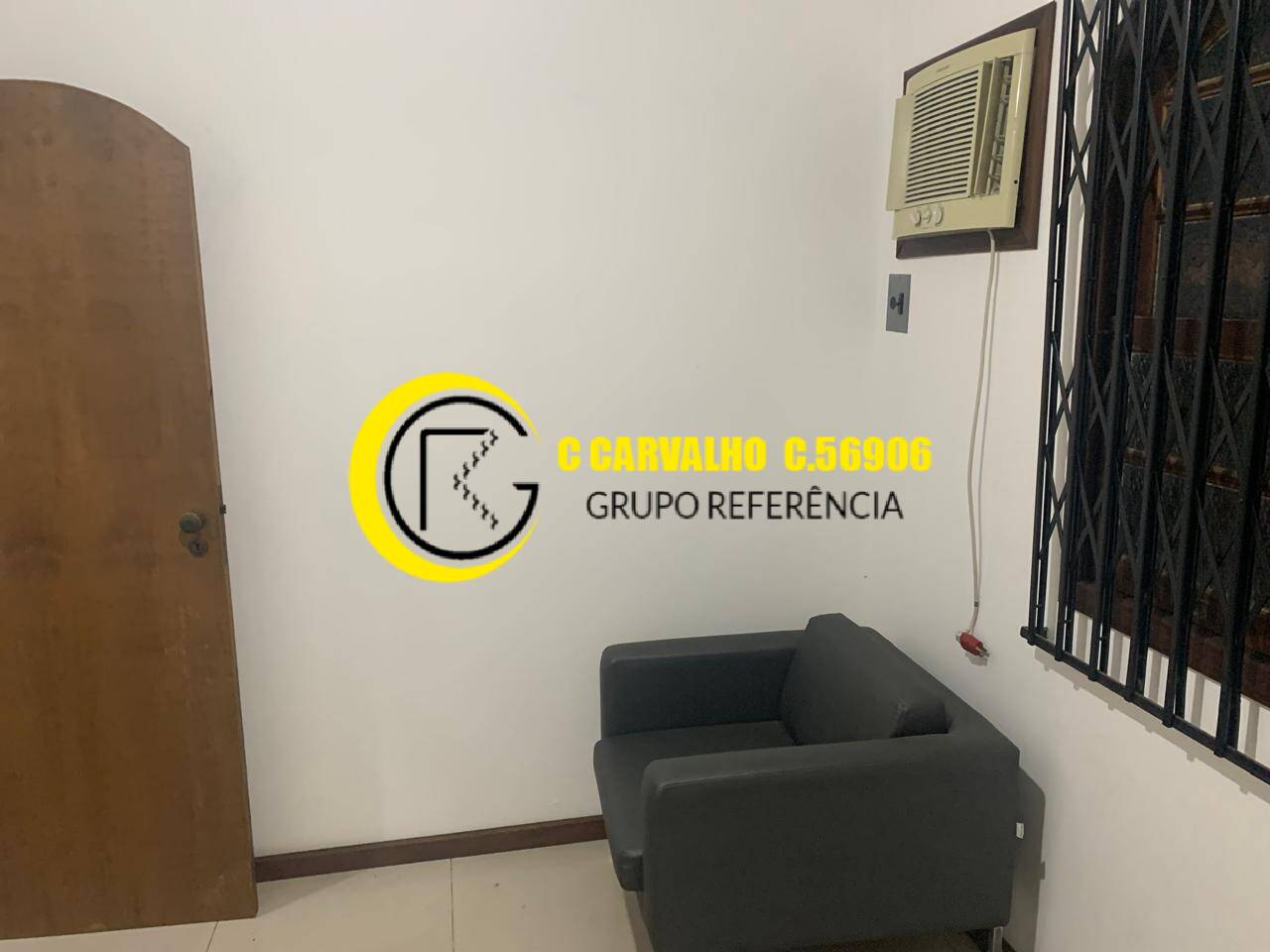 Apartamento à venda com 3 quartos, 300m² - Foto 13