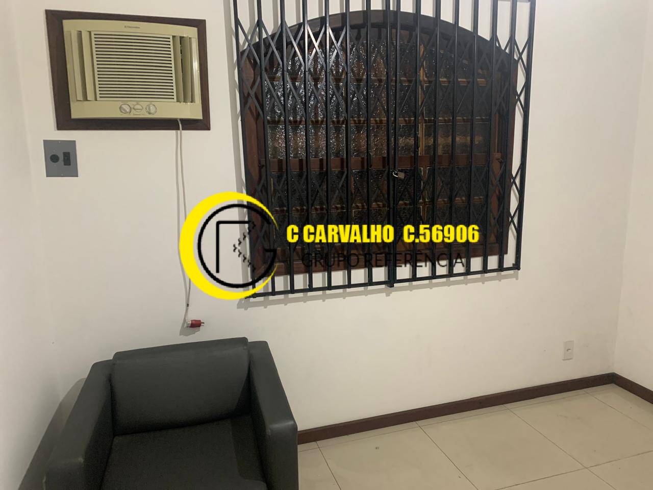 Apartamento à venda com 3 quartos, 300m² - Foto 12