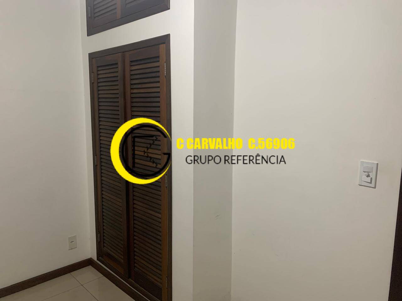 Apartamento à venda com 3 quartos, 300m² - Foto 24