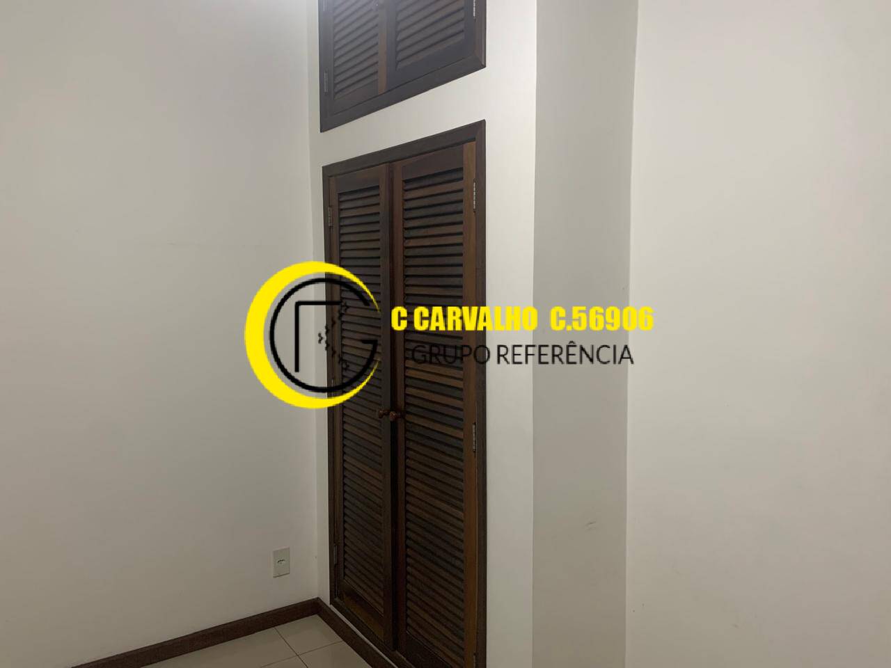 Apartamento à venda com 3 quartos, 300m² - Foto 36