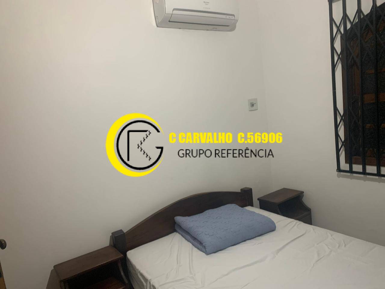 Apartamento à venda com 3 quartos, 300m² - Foto 16