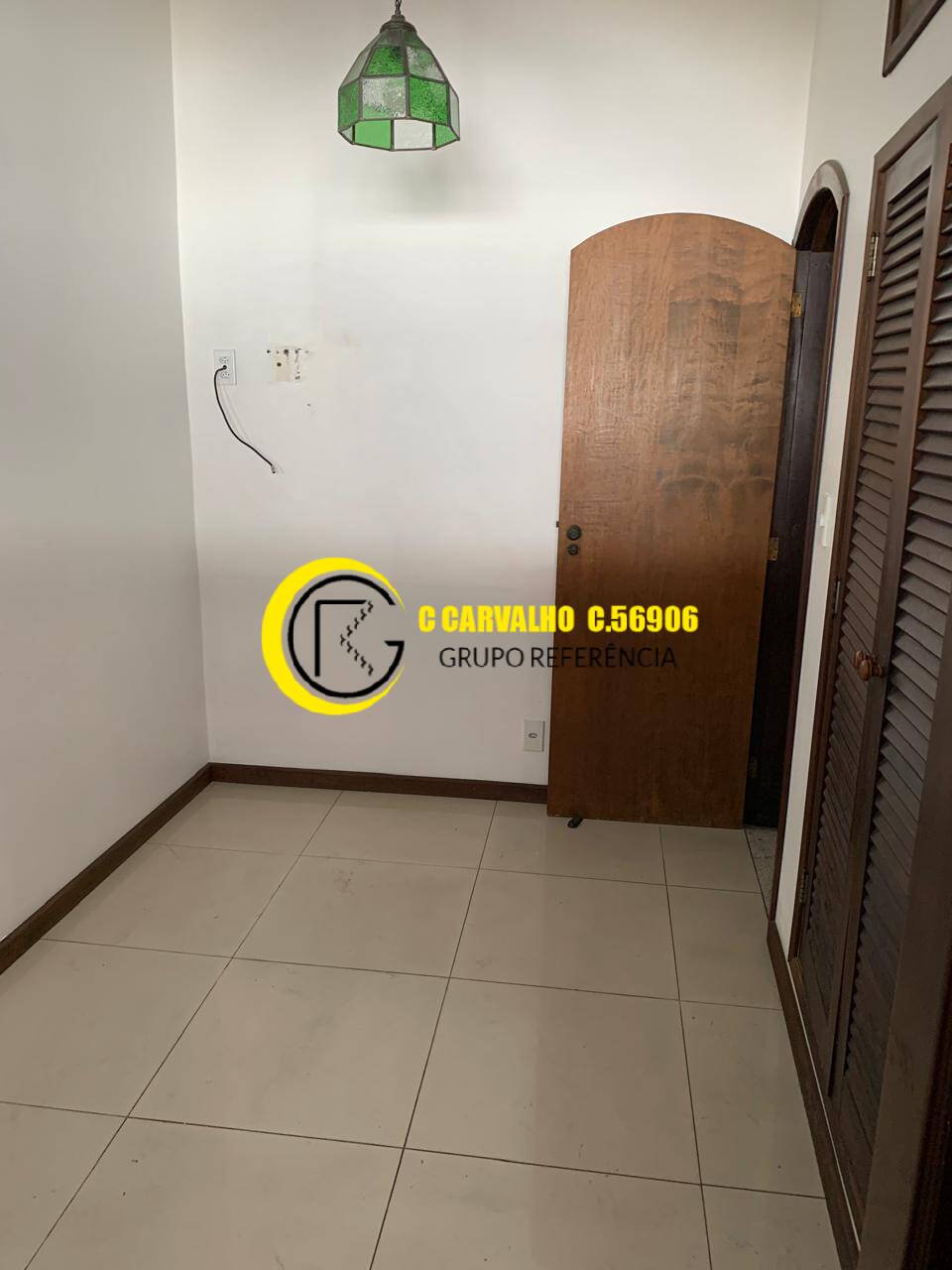 Apartamento à venda com 3 quartos, 300m² - Foto 37