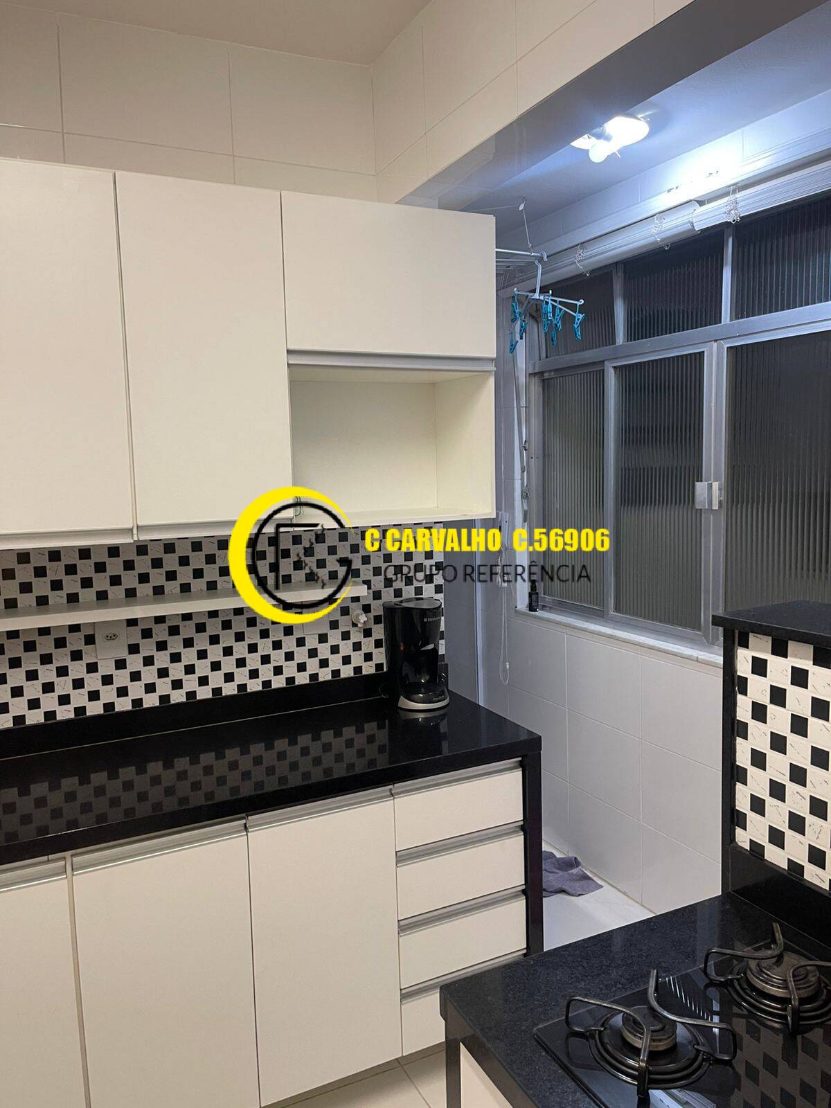 Apartamento à venda e aluguel com 3 quartos, 81m² - Foto 13