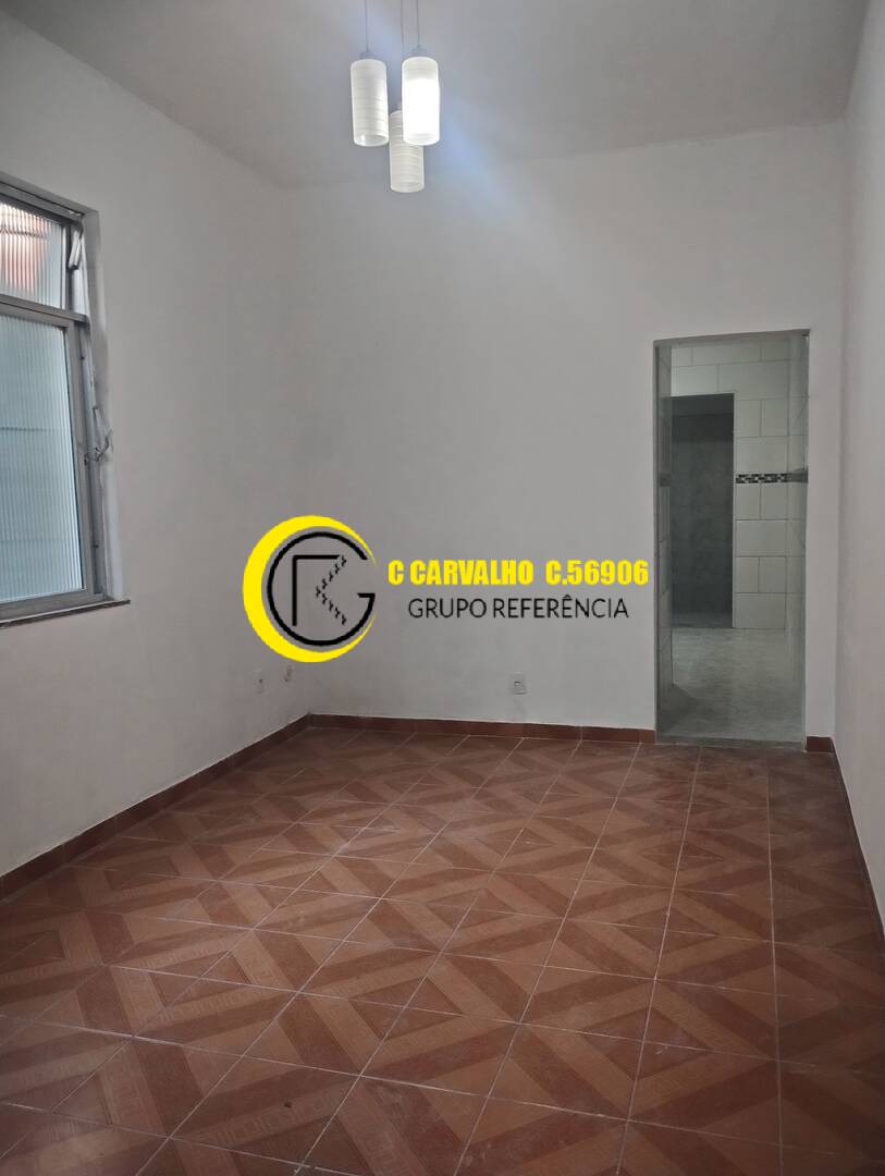 Casa para alugar com 3 quartos, 100m² - Foto 5