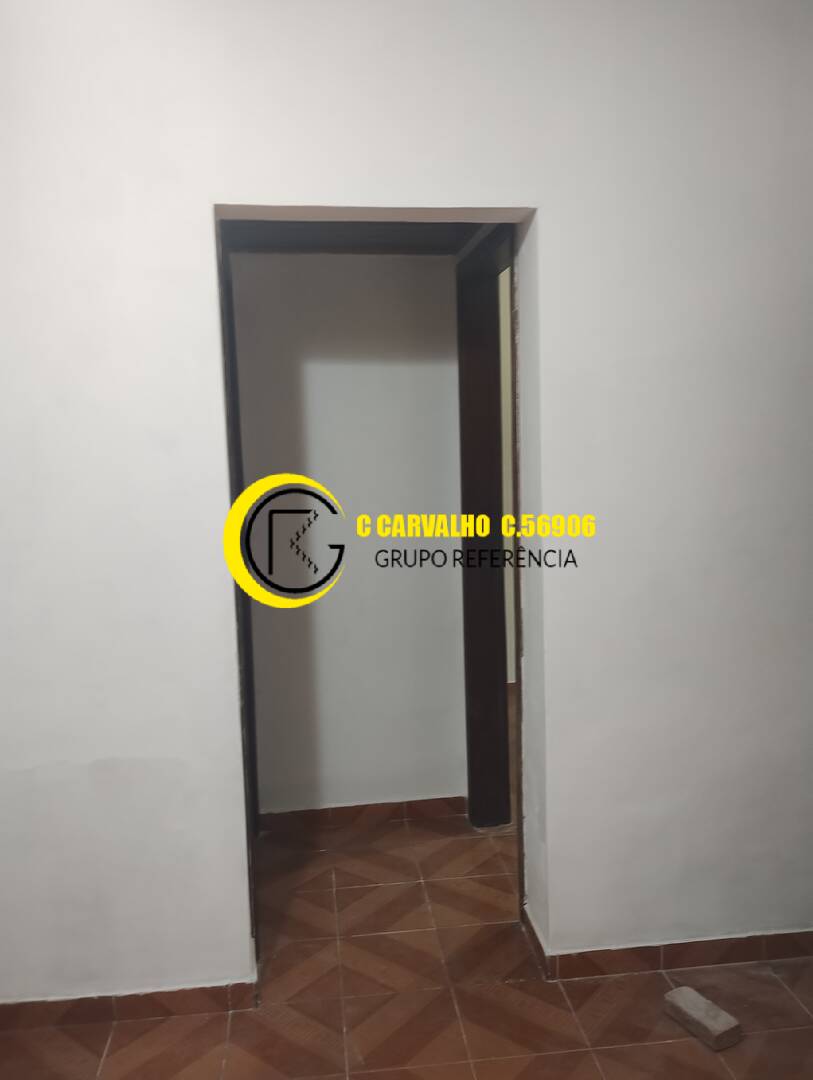 Casa para alugar com 3 quartos, 100m² - Foto 6