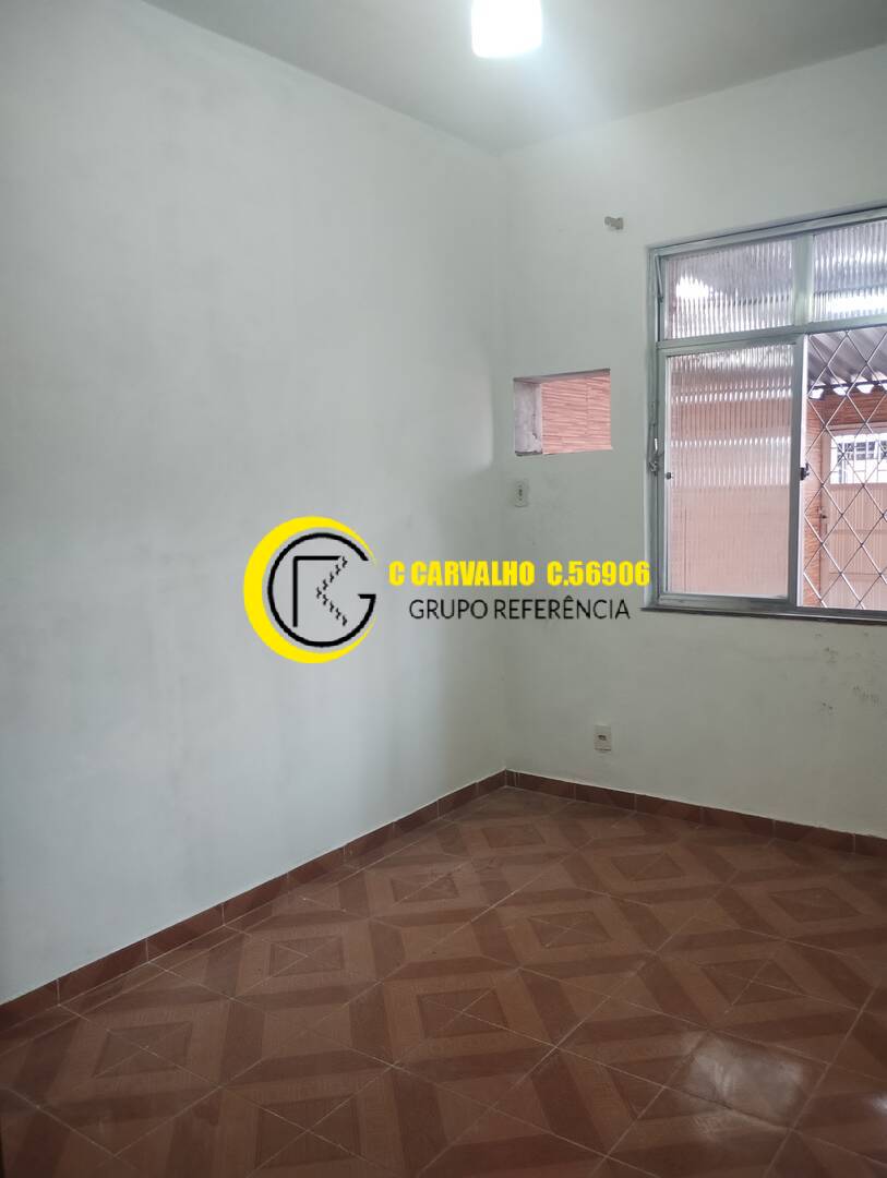 Casa para alugar com 3 quartos, 100m² - Foto 7