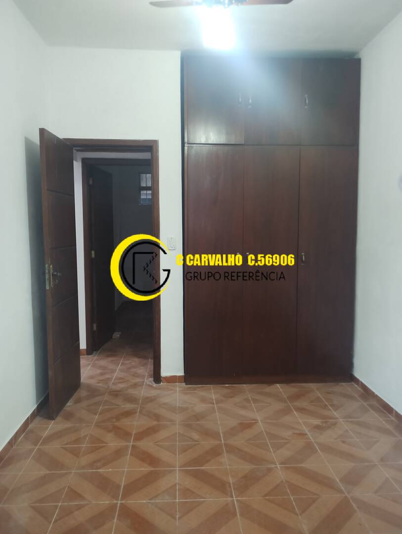 Casa para alugar com 3 quartos, 100m² - Foto 8