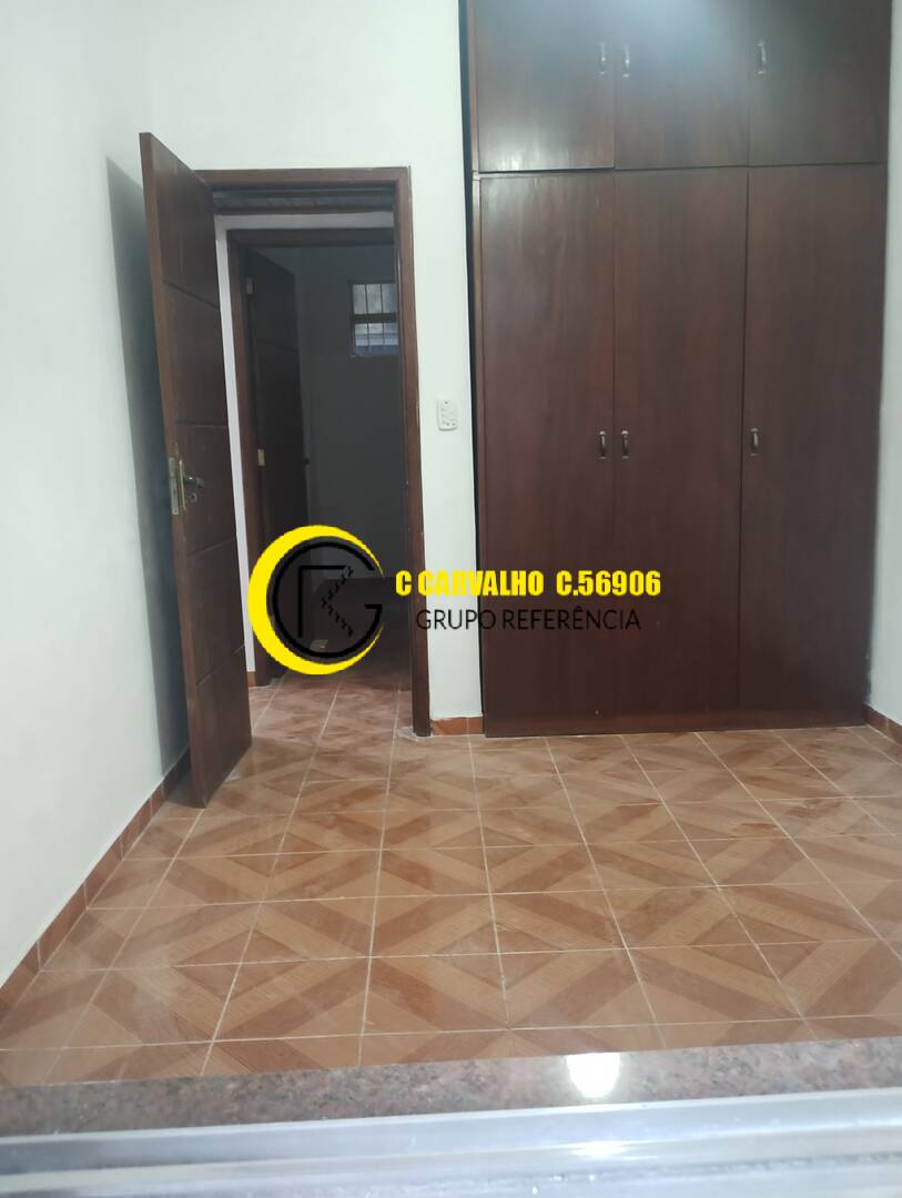 Casa para alugar com 3 quartos, 100m² - Foto 9