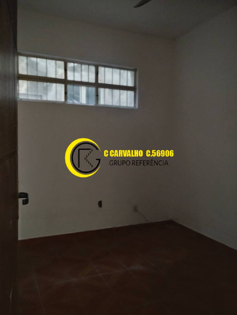 Casa para alugar com 3 quartos, 100m² - Foto 10