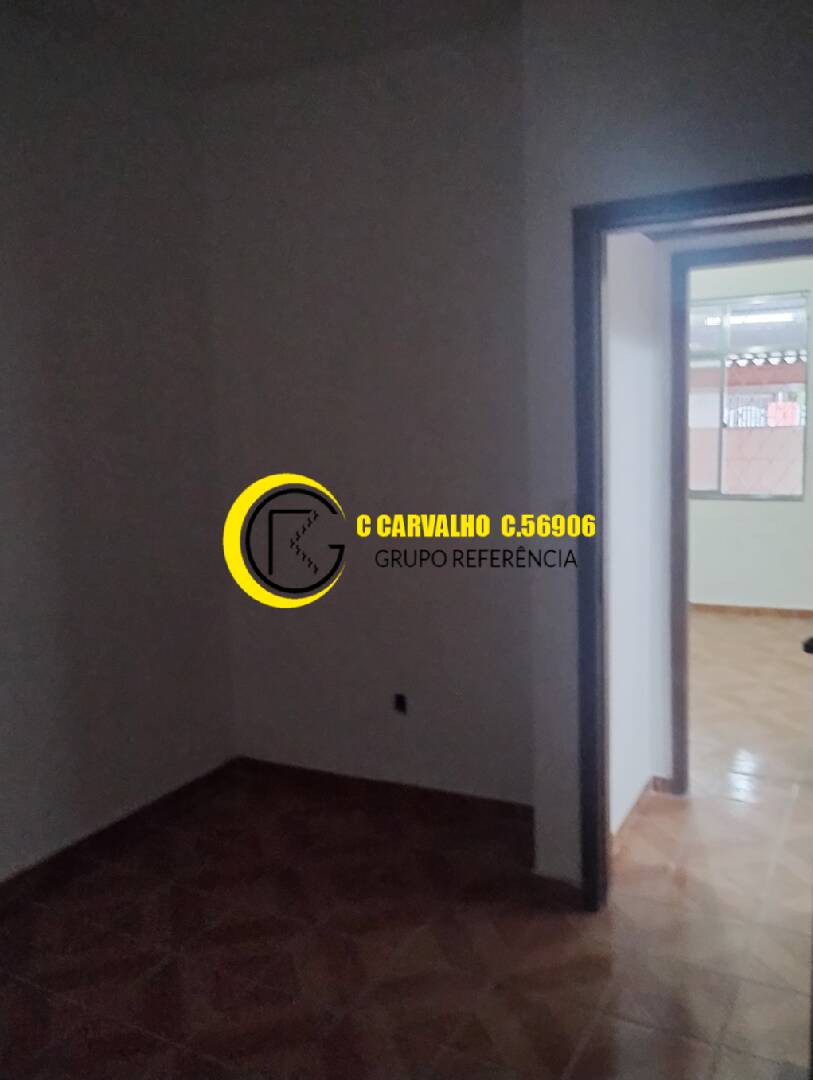 Casa para alugar com 3 quartos, 100m² - Foto 11