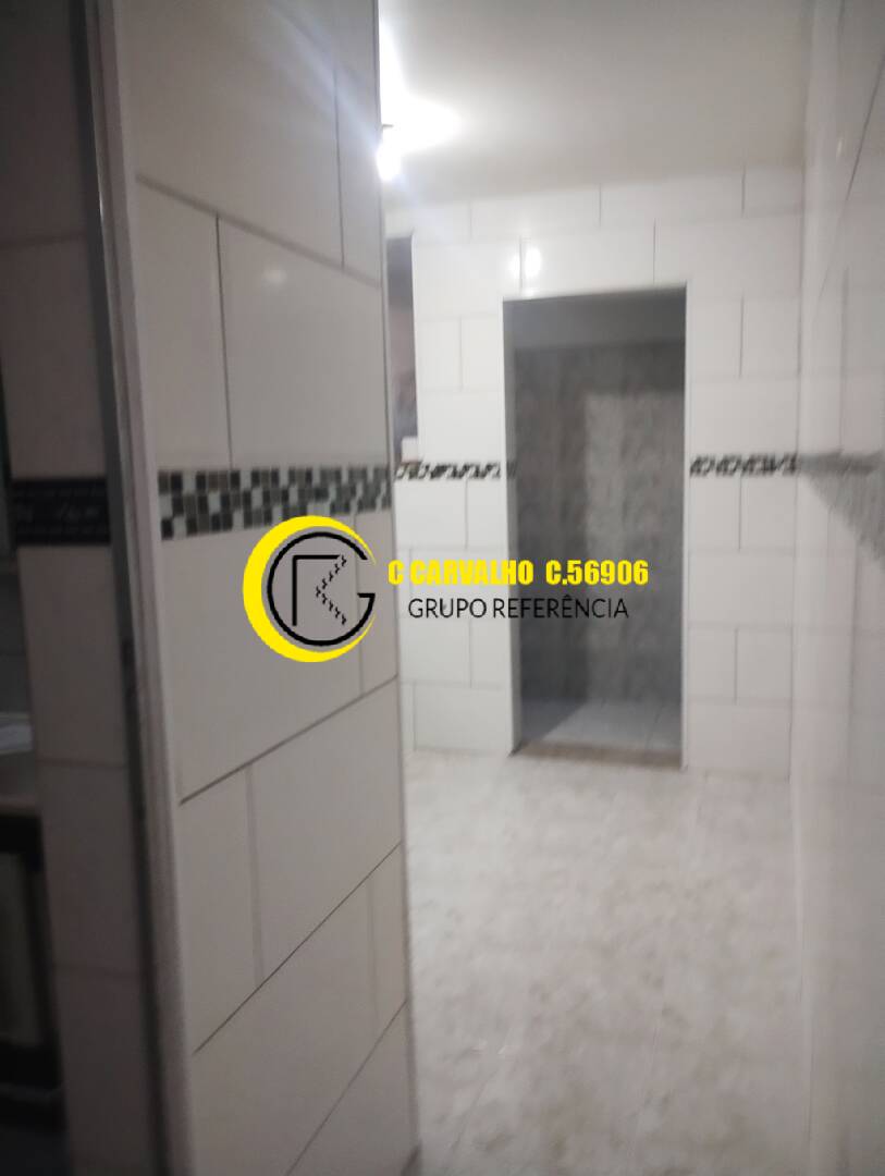 Casa para alugar com 3 quartos, 100m² - Foto 13