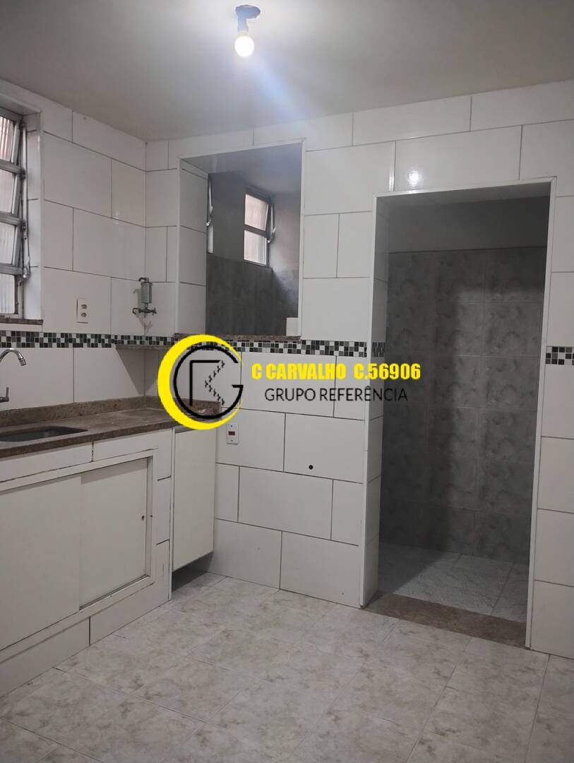 Casa para alugar com 3 quartos, 100m² - Foto 17