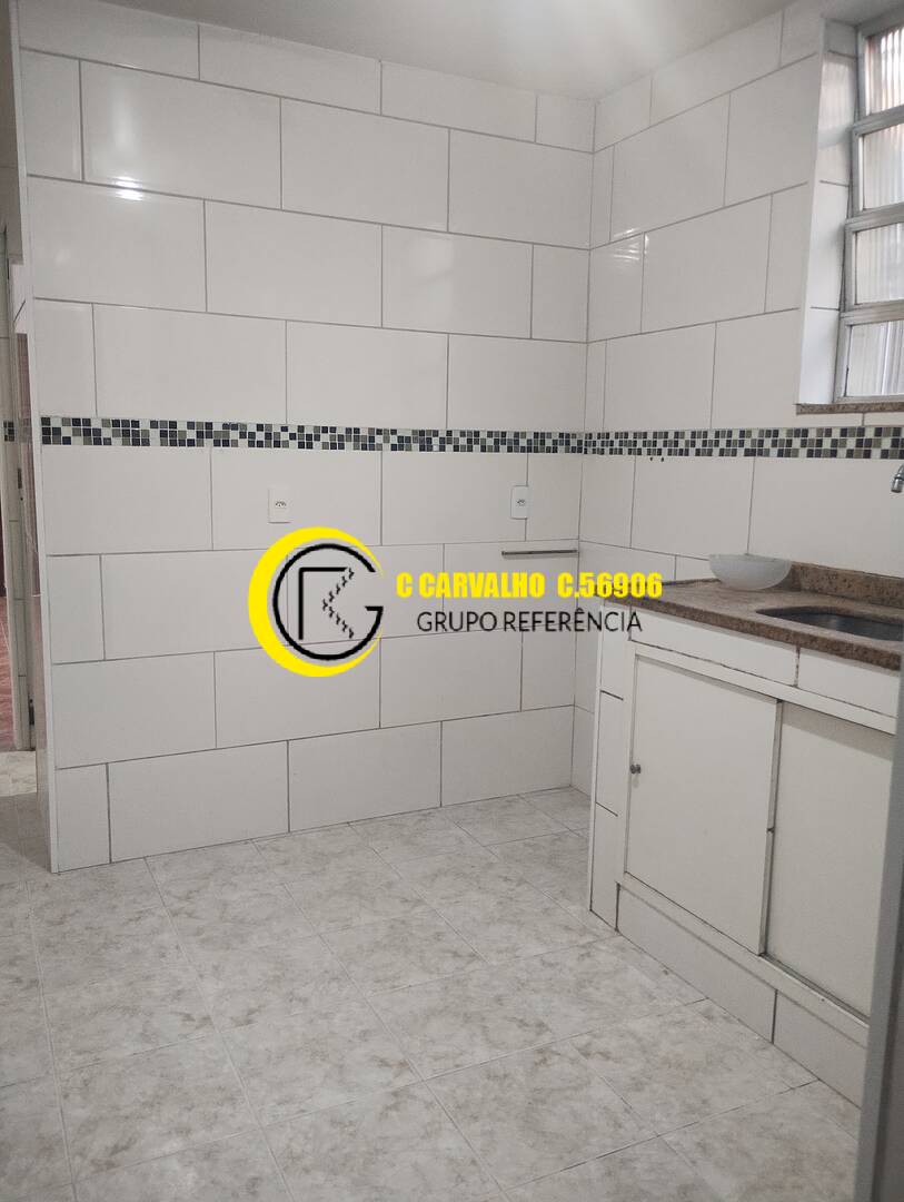 Casa para alugar com 3 quartos, 100m² - Foto 18