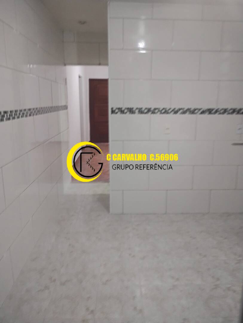 Casa para alugar com 3 quartos, 100m² - Foto 19