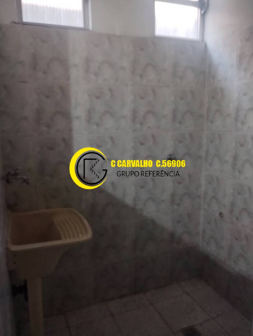 Casa para alugar com 3 quartos, 100m² - Foto 20