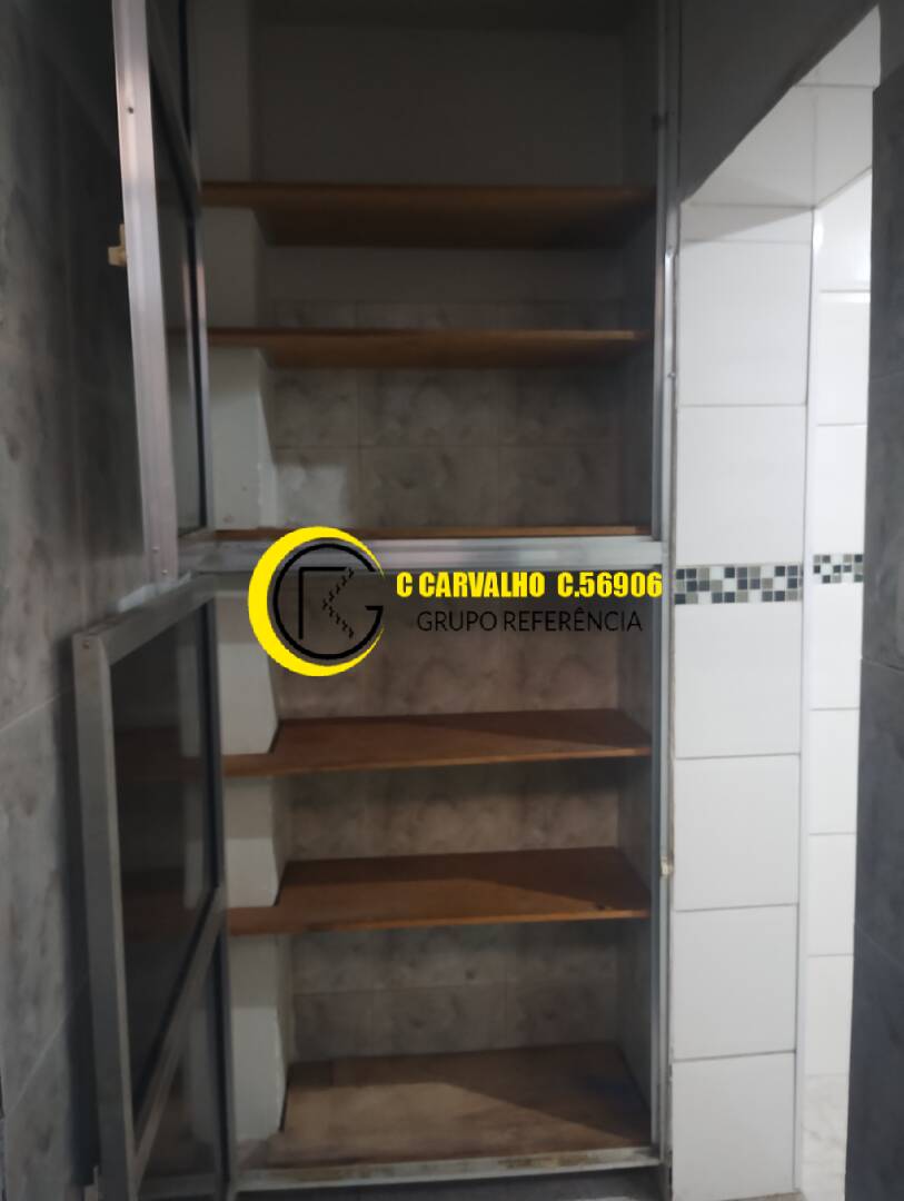 Casa para alugar com 3 quartos, 100m² - Foto 24