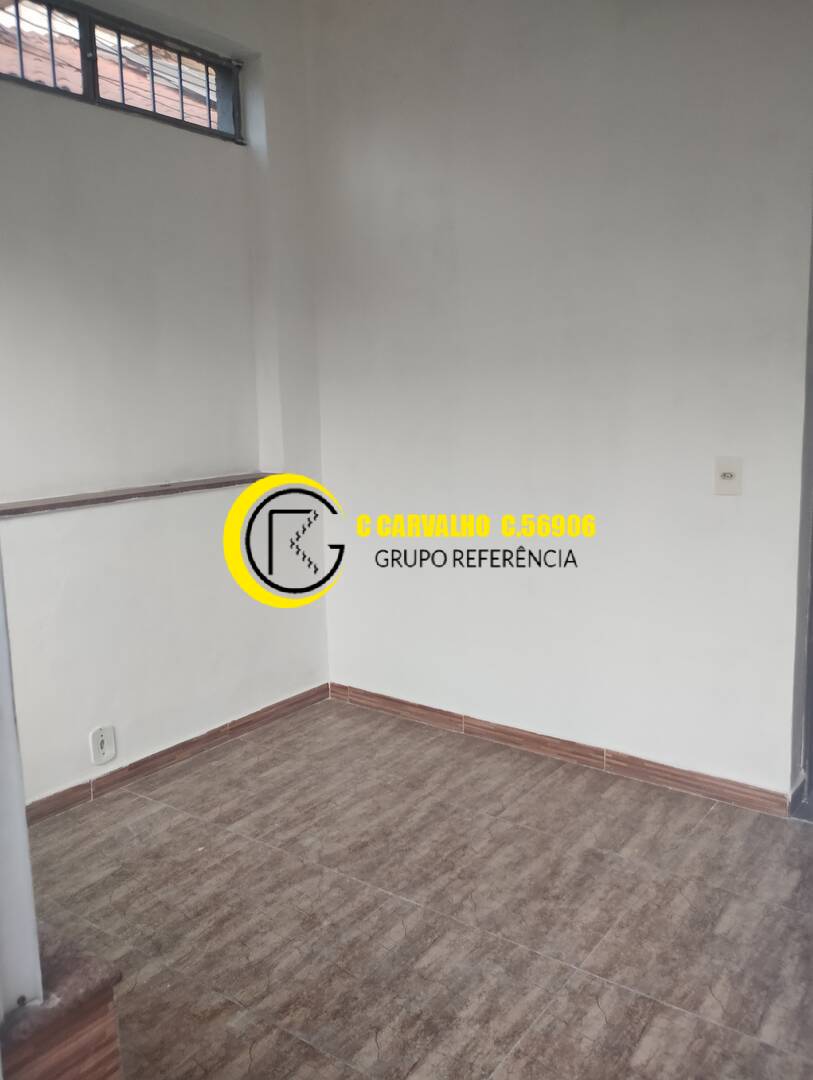 Casa para alugar com 3 quartos, 100m² - Foto 30