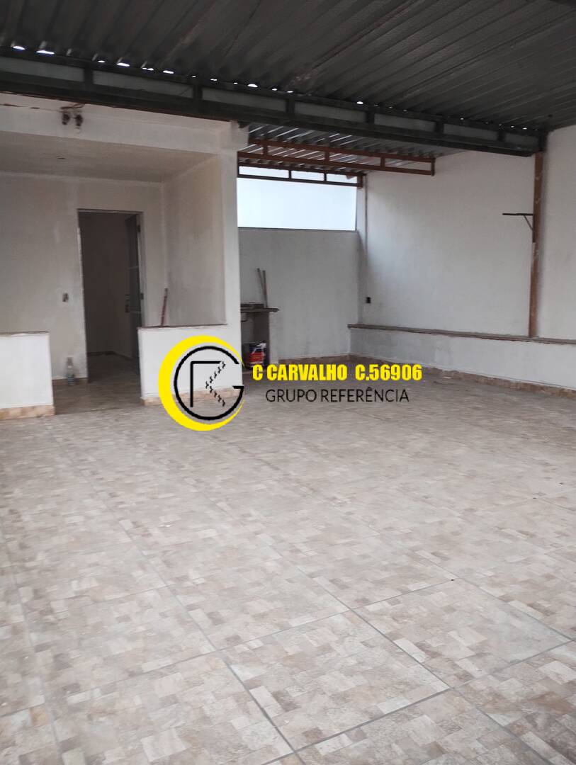 Casa para alugar com 3 quartos, 100m² - Foto 34