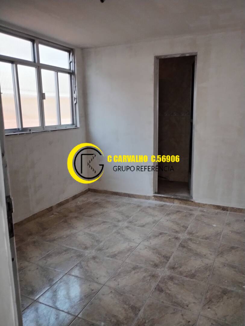 Casa para alugar com 3 quartos, 100m² - Foto 37