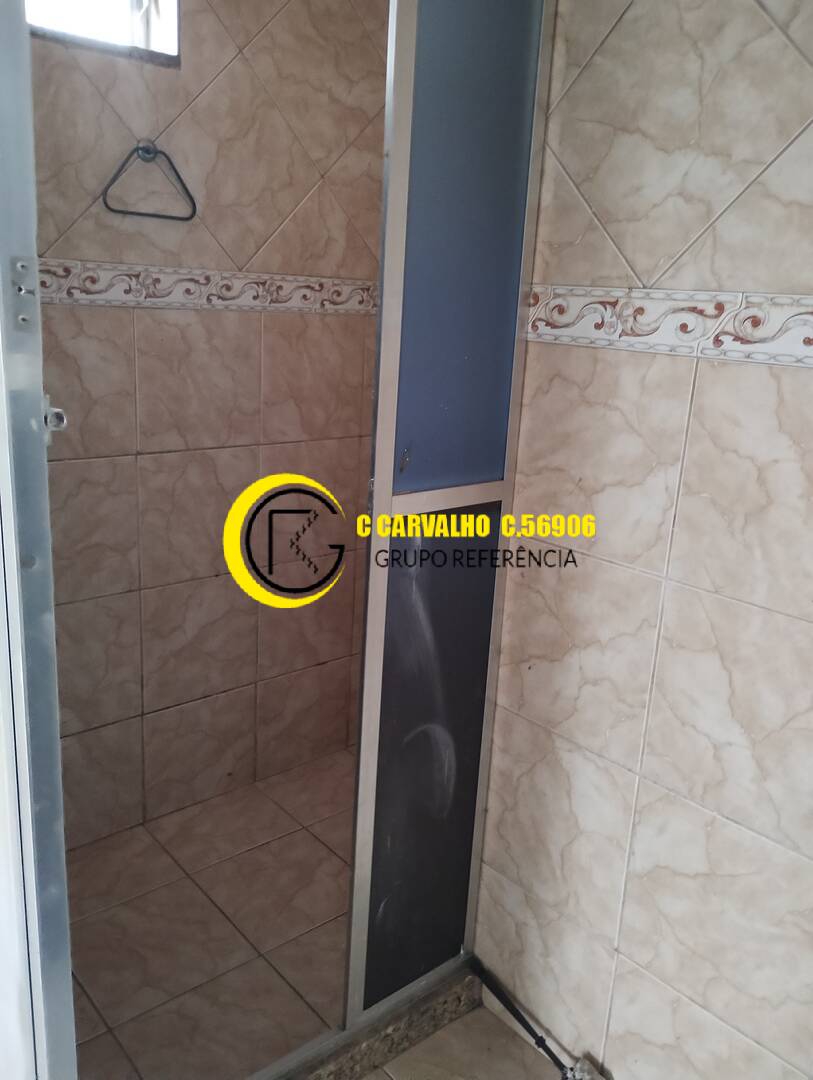 Casa para alugar com 3 quartos, 100m² - Foto 38