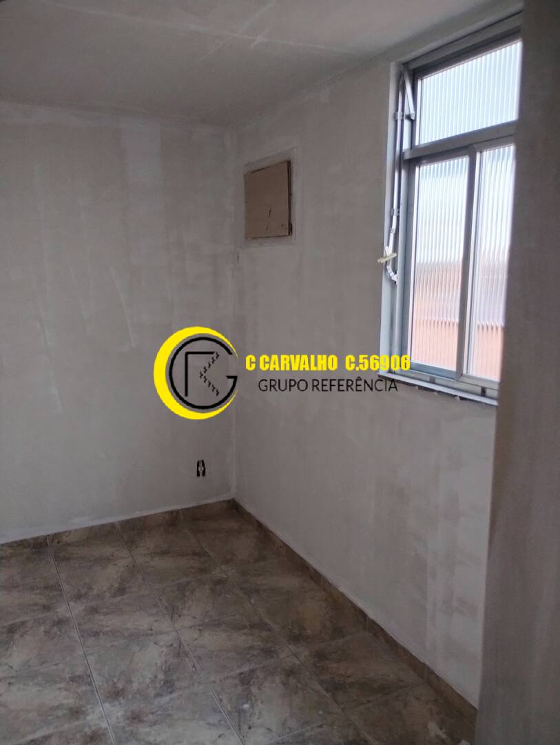 Casa para alugar com 3 quartos, 100m² - Foto 42