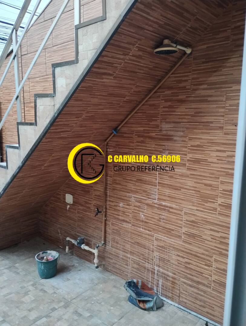 Casa para alugar com 3 quartos, 100m² - Foto 43