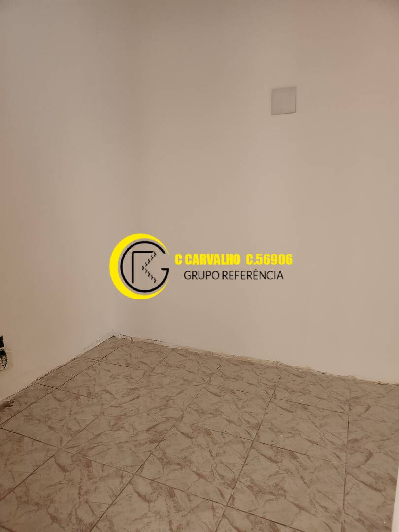 Apartamento à venda com 3 quartos, 81m² - Foto 17