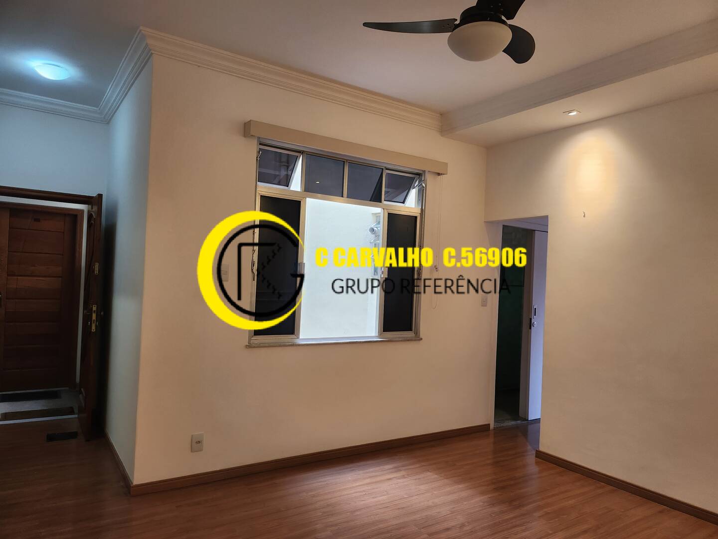 Apartamento à venda com 3 quartos, 81m² - Foto 6