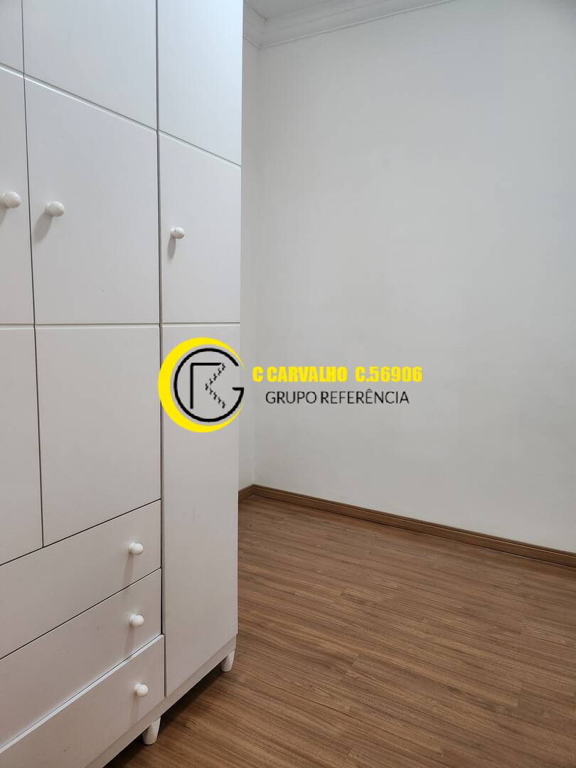 Apartamento à venda com 3 quartos, 81m² - Foto 13