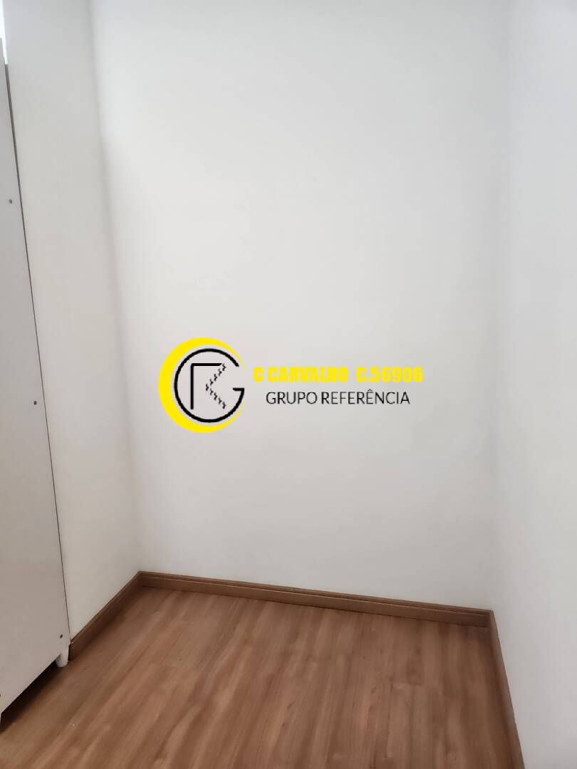 Apartamento à venda com 3 quartos, 81m² - Foto 16