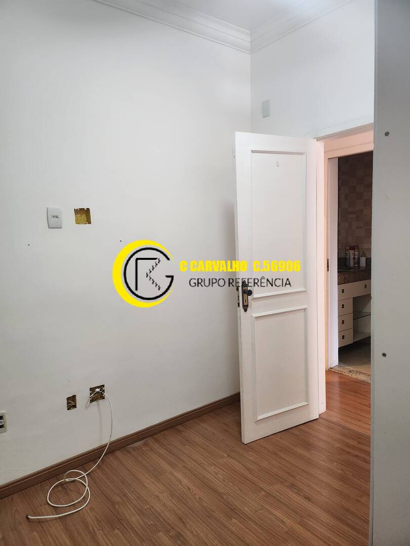 Apartamento à venda com 3 quartos, 81m² - Foto 15