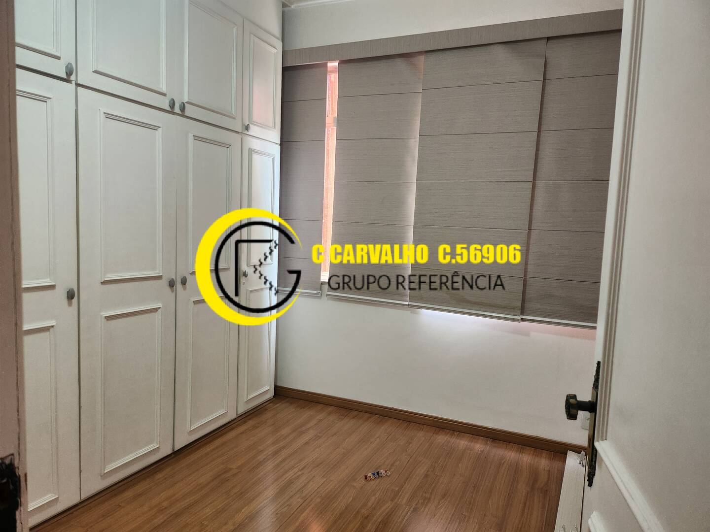 Apartamento à venda com 3 quartos, 81m² - Foto 12