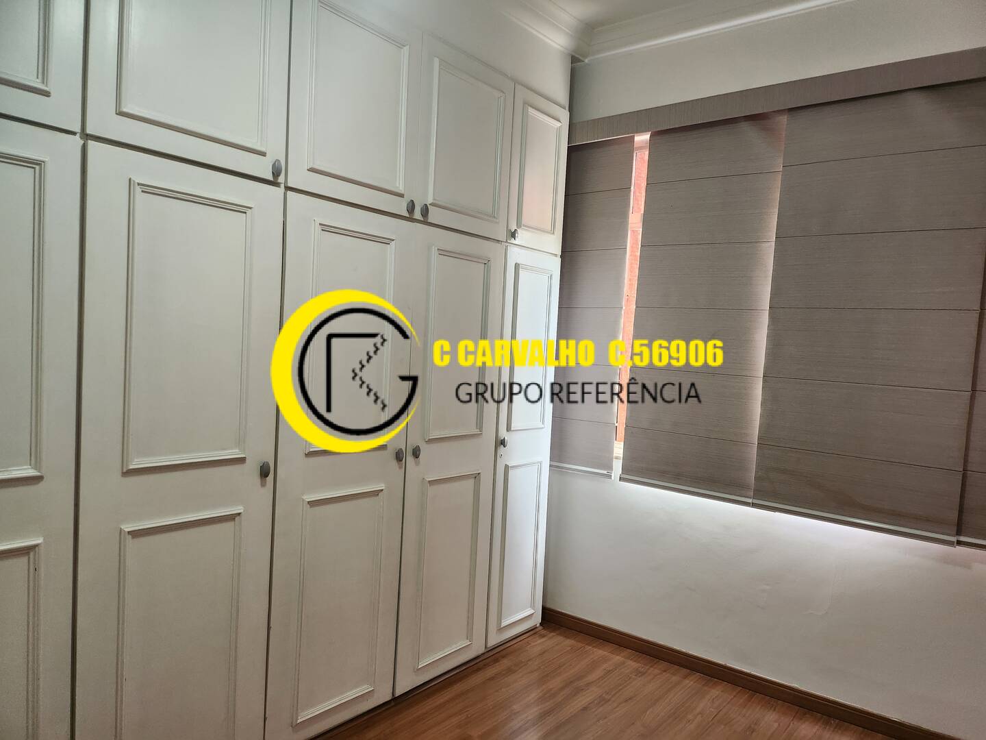 Apartamento à venda com 3 quartos, 81m² - Foto 9