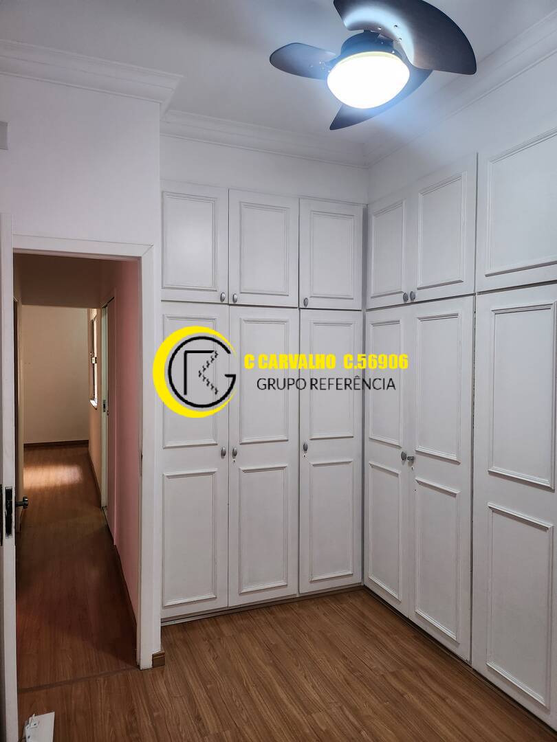 Apartamento à venda com 3 quartos, 81m² - Foto 11