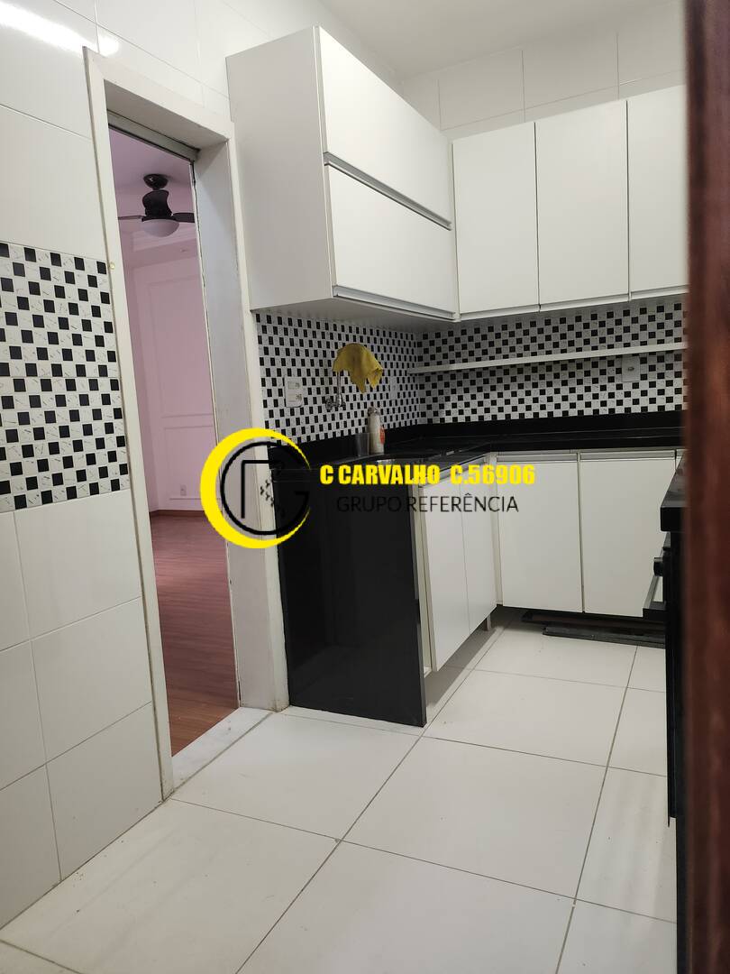 Apartamento à venda com 3 quartos, 81m² - Foto 36