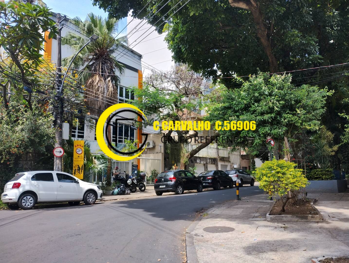 Apartamento à venda com 3 quartos, 81m² - Foto 38